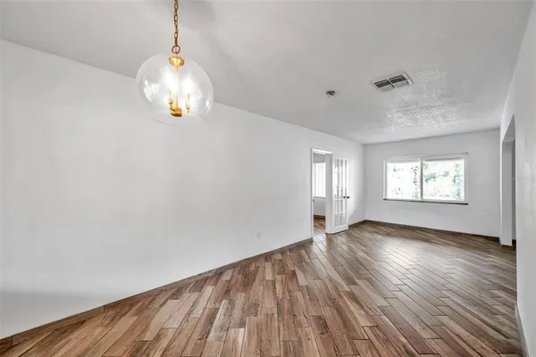 $4,975 | 125 5th Avenue North, Safety Harbor, FL 34695