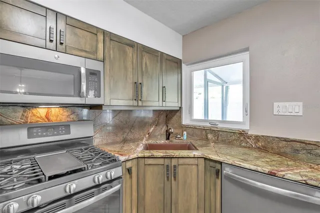 $5,000 | 125 5th Avenue North, Safety Harbor, FL 34695