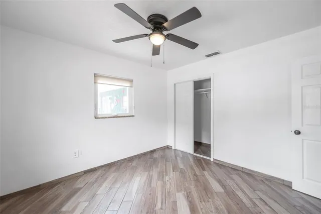 $5,000 | 125 5th Avenue North, Safety Harbor, FL 34695