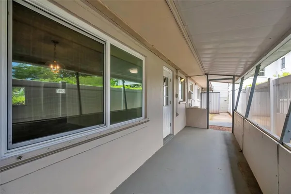 $4,975 | 125 5th Avenue North, Safety Harbor, FL 34695