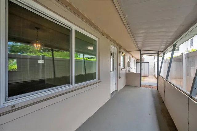 $5,000 | 125 5th Avenue North, Safety Harbor, FL 34695