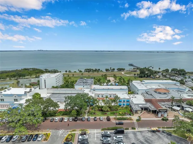 $5,000 | 125 5th Avenue North, Safety Harbor, FL 34695