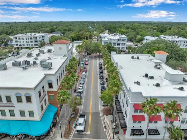 $4,975 | 125 5th Avenue North, Safety Harbor, FL 34695