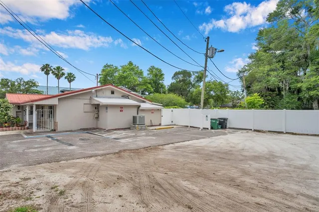 $5,000 | 125 5th Avenue North, Safety Harbor, FL 34695