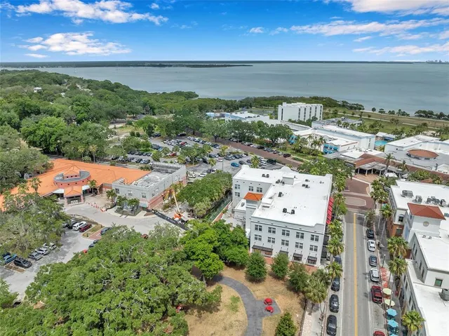 $5,000 | 125 5th Avenue North, Safety Harbor, FL 34695