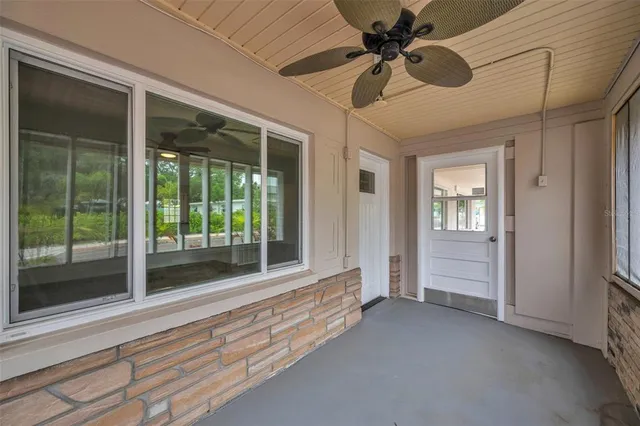 $5,000 | 125 5th Avenue North, Safety Harbor, FL 34695