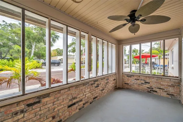 $4,975 | 125 5th Avenue North, Safety Harbor, FL 34695