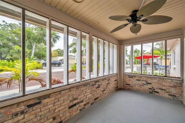 $5,000 | 125 5th Avenue North, Safety Harbor, FL 34695