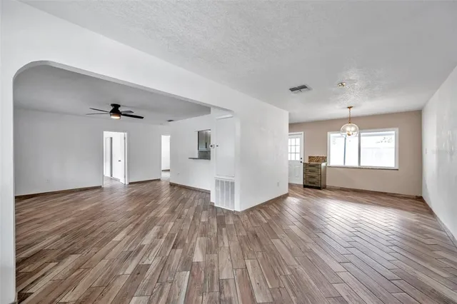 $5,000 | 125 5th Avenue North, Safety Harbor, FL 34695