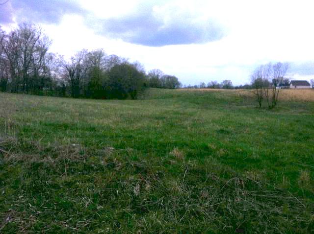 1 Gunn Road Adams, TN 37010 - Photo 2 of 9