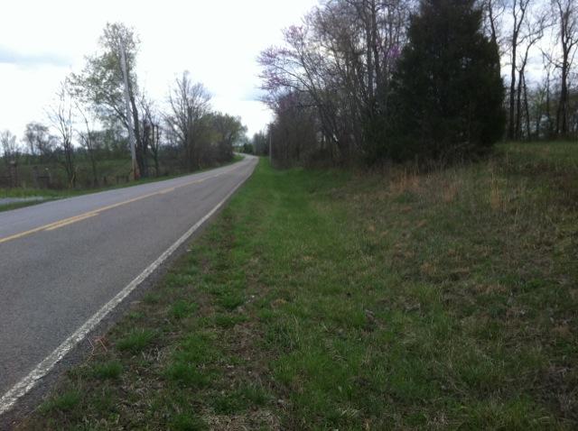 1 Gunn Road Adams, TN 37010 - Photo 3 of 9