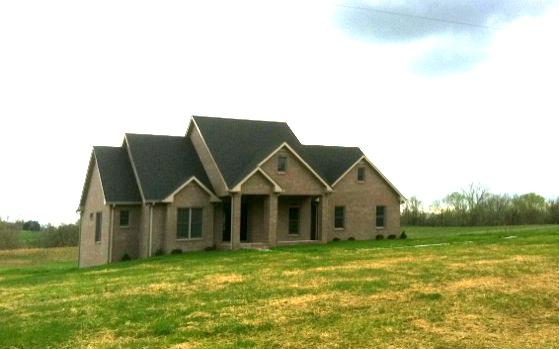 1 Gunn Road Adams, TN 37010 - Photo 7 of 9