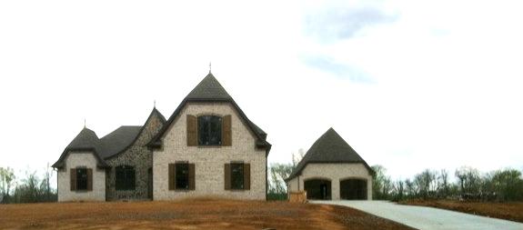 1 Gunn Road Adams, TN 37010 - Photo 8 of 9