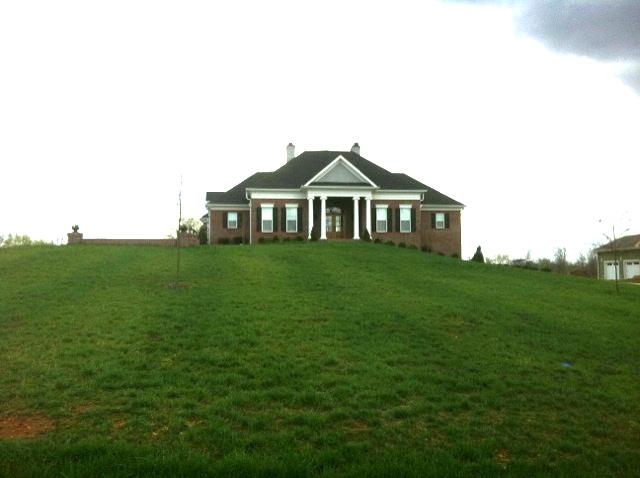 1 Gunn Road Adams, TN 37010 - Photo 9 of 9
