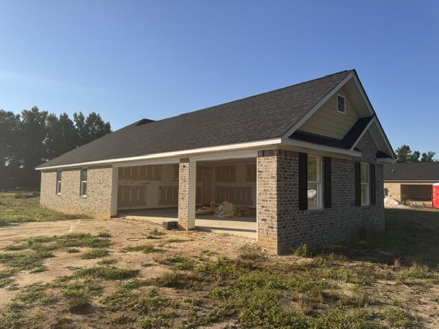 1113 Joseph Lemon And Dingle Road Manning, SC 29102 - Photo 27 of 35