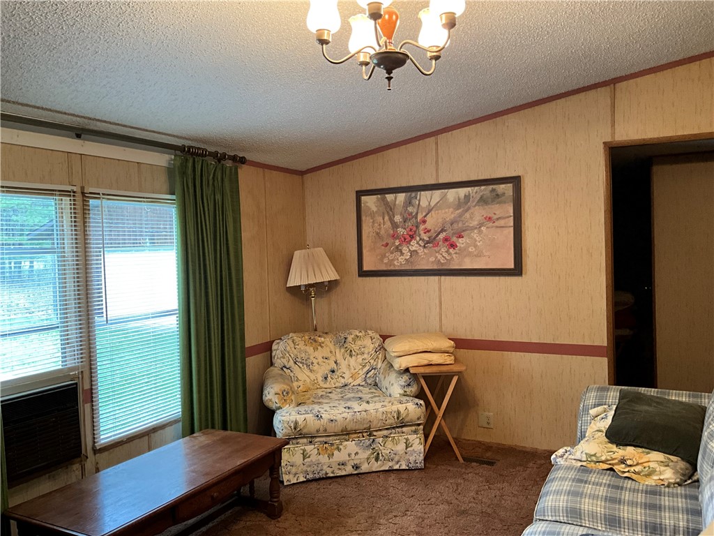 480 Buckley Hill Road Coventry, NY 13730 - Photo 7 of 39
