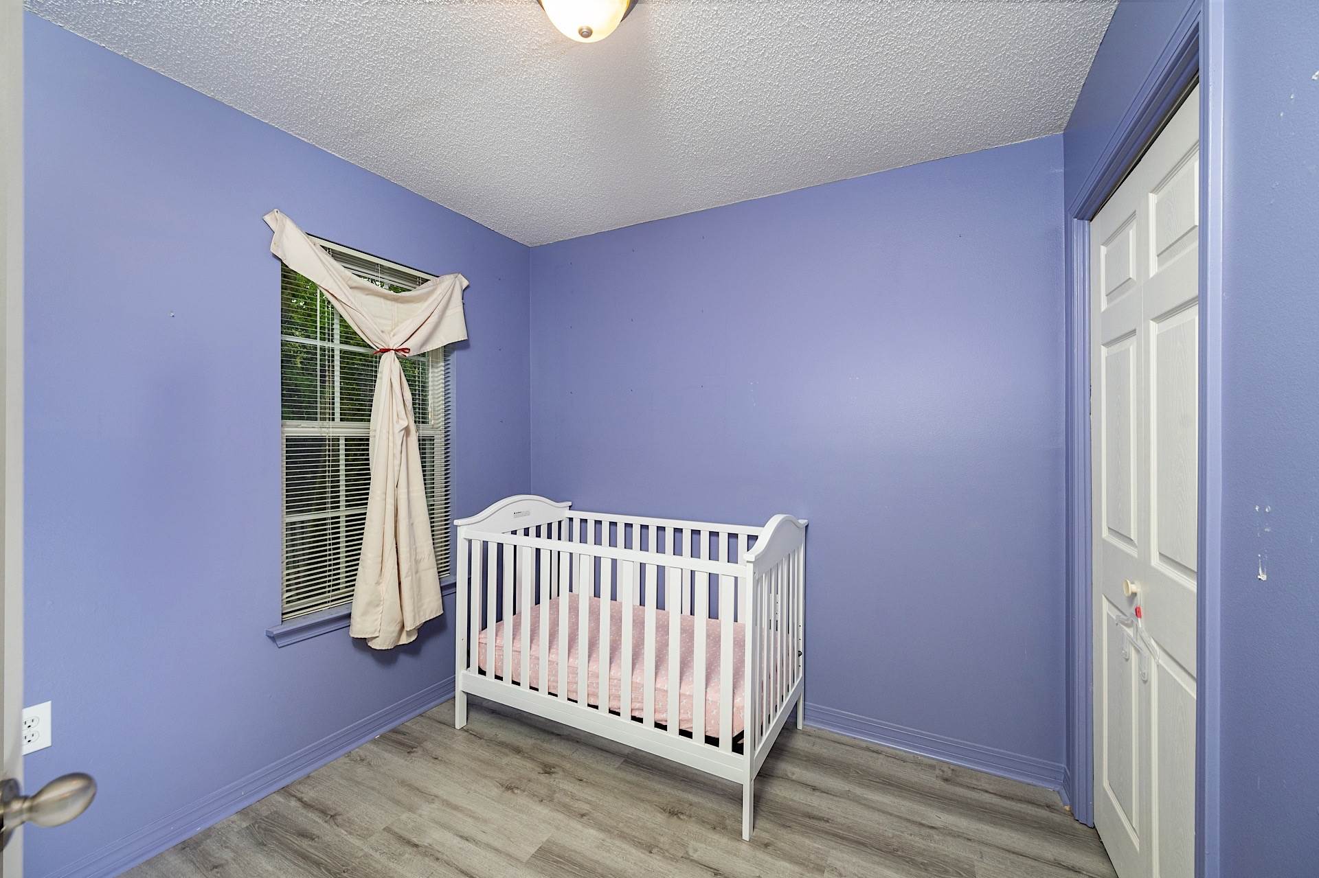 18655 Hammond Street Robertsdale, AL 36567 - Photo 11 of 13 Bedroom 2