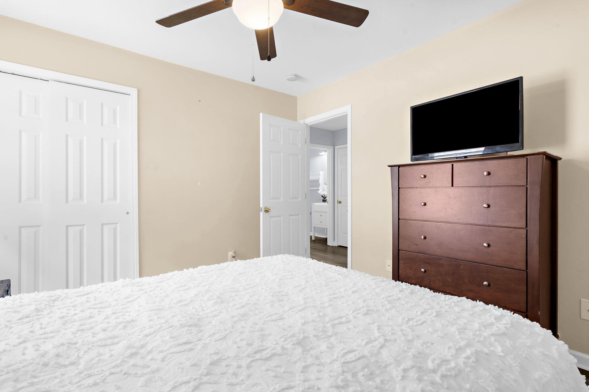 813 Lecture Drive Ladson, SC 29456 - Photo 21 of 48 9019