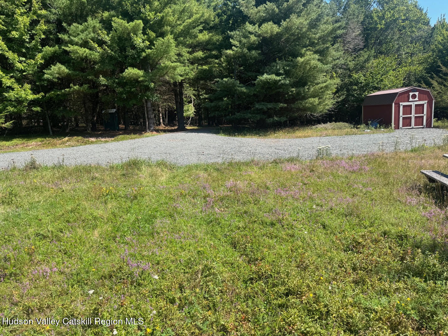 0 Deer Run Road Prattsville, NY 12468 - Photo 13 of 21 B13
