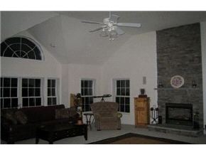 26 Simpson Road Windham, NH 03087 - Photo 4 of 8