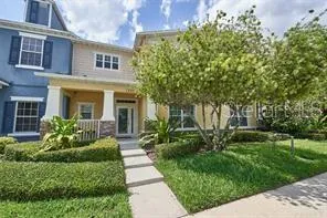 $390,000 | 1237 Tallow Road, Unit 1237, Apopka, FL 32703