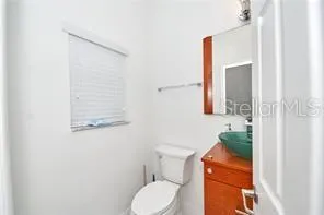 $390,000 | 1237 Tallow Road, Unit 1237, Apopka, FL 32703