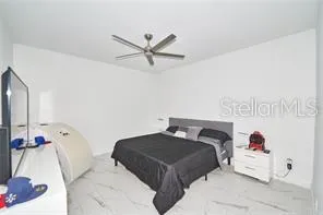 $390,000 | 1237 Tallow Road, Unit 1237, Apopka, FL 32703