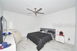 1237 Tallow Road, Unit 1237 Apopka, FL 32703 - Photo 12 of 39