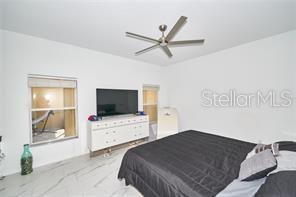 1237 Tallow Road, Unit 1237 Apopka, FL 32703 - Photo 13 of 39