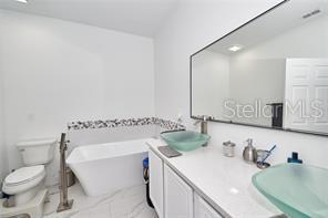 1237 Tallow Road, Unit 1237 Apopka, FL 32703 - Photo 14 of 39