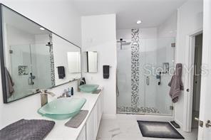 1237 Tallow Road, Unit 1237 Apopka, FL 32703 - Photo 15 of 39