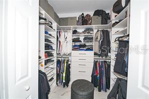 1237 Tallow Road, Unit 1237 Apopka, FL 32703 - Photo 16 of 39