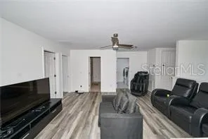 $390,000 | 1237 Tallow Road, Unit 1237, Apopka, FL 32703