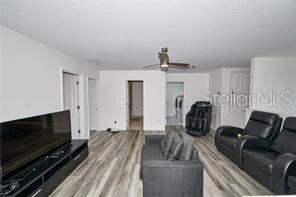 1237 Tallow Road, Unit 1237 Apopka, FL 32703 - Photo 17 of 39