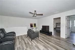 $390,000 | 1237 Tallow Road, Unit 1237, Apopka, FL 32703