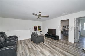 1237 Tallow Road, Unit 1237 Apopka, FL 32703 - Photo 18 of 39