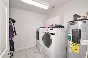 $390,000 | 1237 Tallow Road, Unit 1237, Apopka, FL 32703