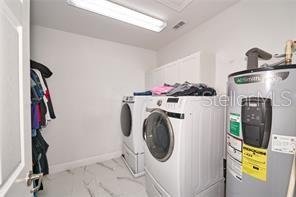 1237 Tallow Road, Unit 1237 Apopka, FL 32703 - Photo 19 of 39