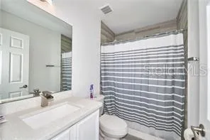 $390,000 | 1237 Tallow Road, Unit 1237, Apopka, FL 32703