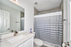 1237 Tallow Road, Unit 1237 Apopka, FL 32703 - Photo 20 of 39