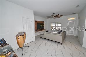 1237 Tallow Road, Unit 1237 Apopka, FL 32703 - Photo 2 of 39