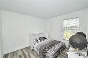 1237 Tallow Road, Unit 1237 Apopka, FL 32703 - Photo 21 of 39