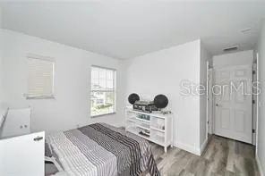 $390,000 | 1237 Tallow Road, Unit 1237, Apopka, FL 32703