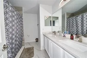 $390,000 | 1237 Tallow Road, Unit 1237, Apopka, FL 32703