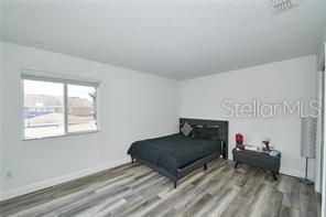 1237 Tallow Road, Unit 1237 Apopka, FL 32703 - Photo 24 of 39