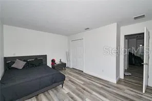 $390,000 | 1237 Tallow Road, Unit 1237, Apopka, FL 32703