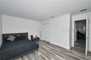 1237 Tallow Road, Unit 1237 Apopka, FL 32703 - Photo 25 of 39