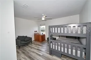 $390,000 | 1237 Tallow Road, Unit 1237, Apopka, FL 32703