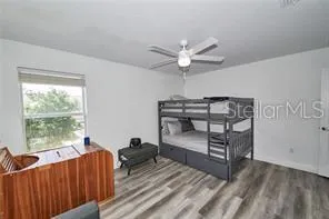 $390,000 | 1237 Tallow Road, Unit 1237, Apopka, FL 32703