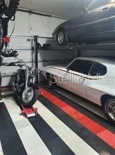 $390,000 | 1237 Tallow Road, Unit 1237, Apopka, FL 32703